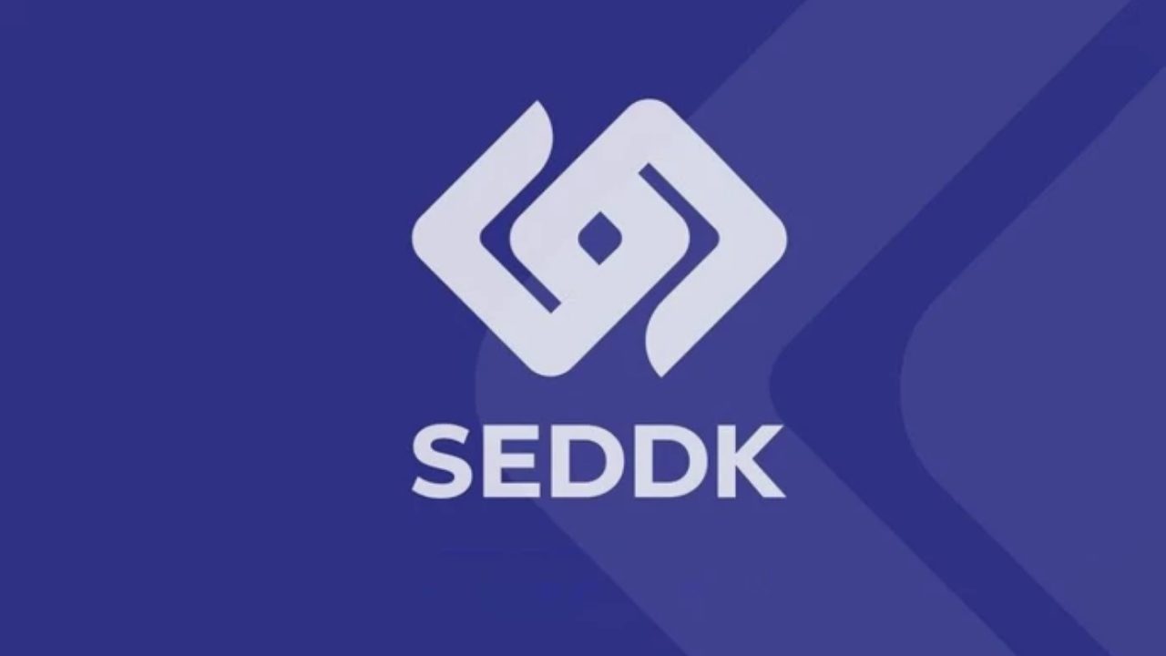 SEDDK, Sigorta Bilgi ve Gözetim Merkezi Yönetmeliği'nde değişikliğe gitti
