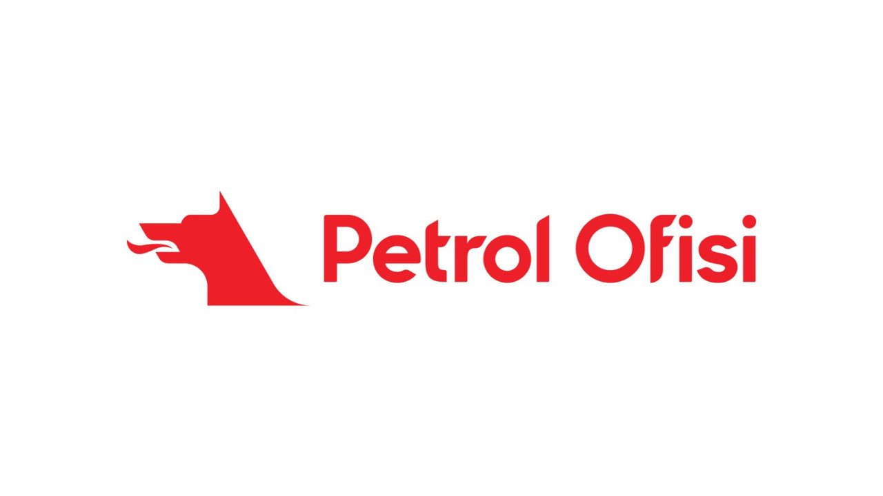Petrol Ofisi, 2025 yılı satışlarıyla sektöründe 18. kez zirveyi kaptırmadı