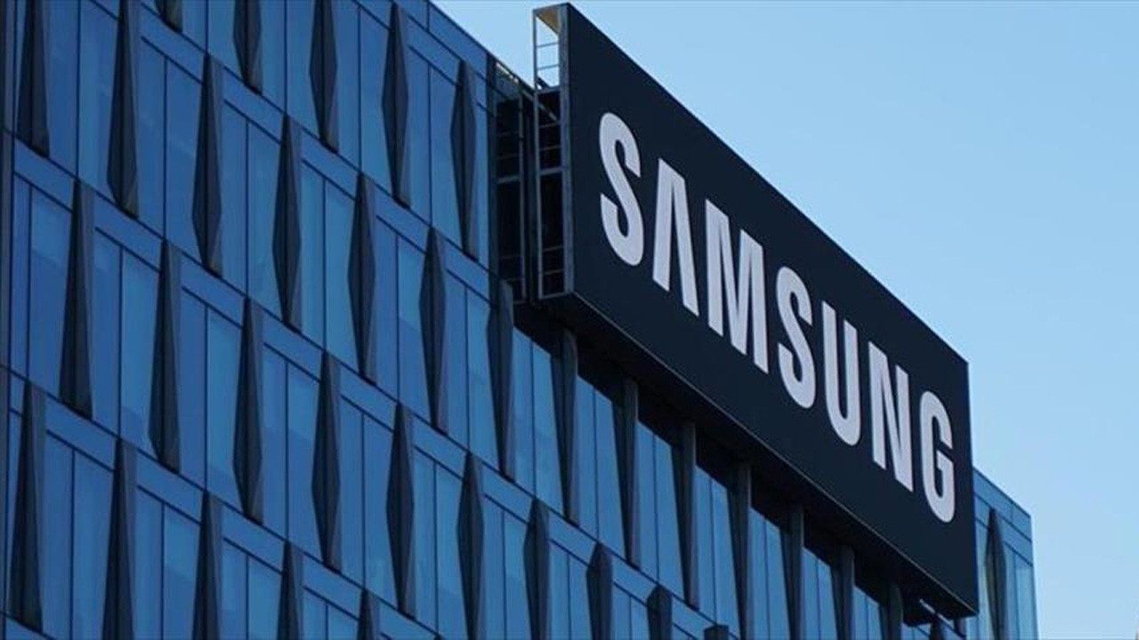Samsung ile Broadcom'dan yapay zekâ için 200 milyar dolarlık iş birliği