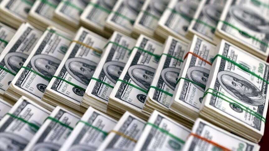 Türk sanayisinin ikiz dönüşümüne Dünya Bankasından 485 milyon dolar kaynak