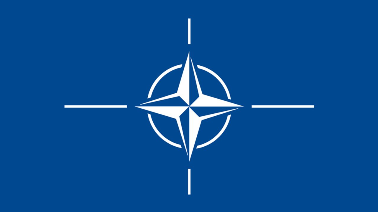 NATO, Lahey Zirvesi'nde askeri hava gücünü artıracak yeni girişimler açıkladı