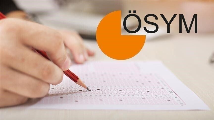 2026-YKS ek yerleştirme tercihleri bugün başlıyor