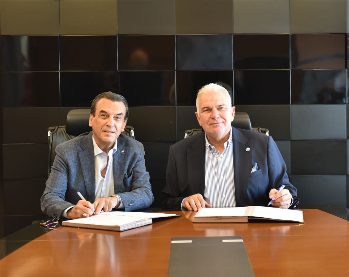 İAOSB'de Çocuklar İçin Yeni Bir Sosyal Alan: Betigül