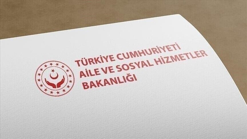 Aile ve Sosyal Hizmetler Bakanlığı, "Okul ve Aile Hayatı" eğitimlerini yaygınlaştıracak