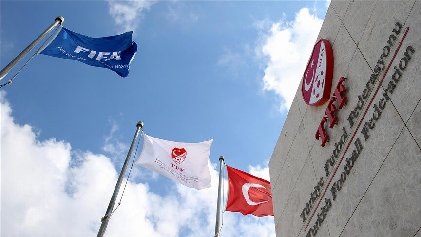 PFDK derbinin cezalarını açıkladı