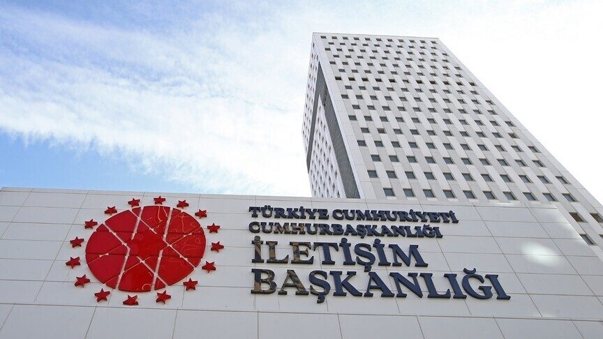 DMM, "Güvenpark'ta eylem yapan er gazilerin Bilkent Gazi Uyum Evi'ne alınmadığı" iddiasını yalanladı:
