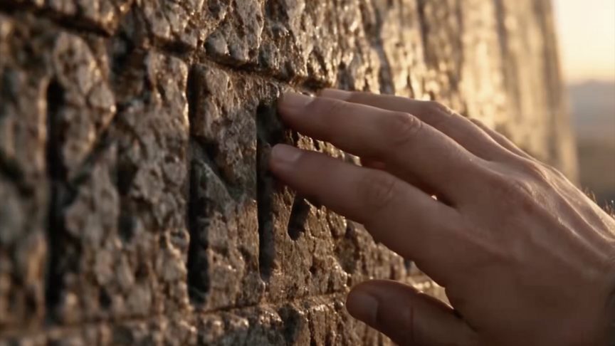İletişim Başkanlığından TDT 13. Zirvesi'ne ilişkin video paylaşımı