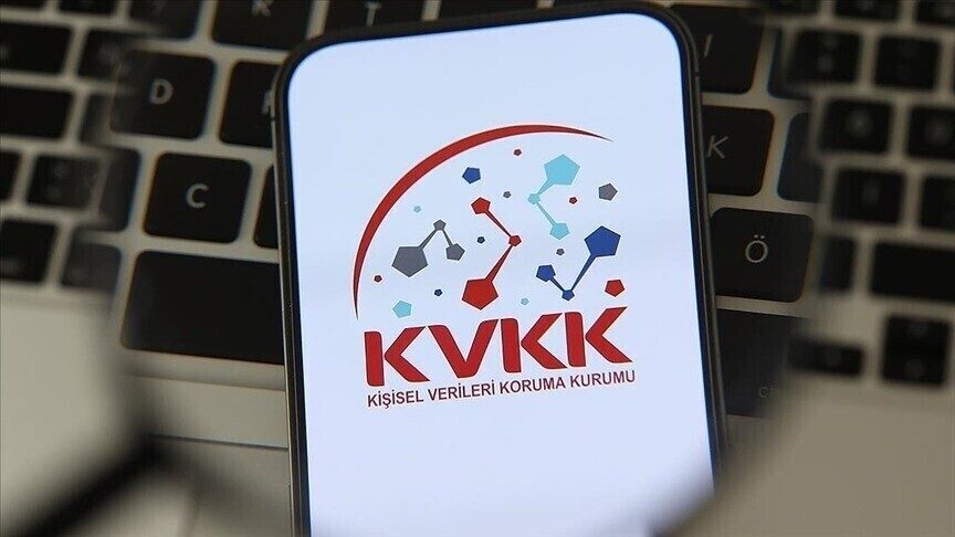 KVKK, müşteri bilgilerini internet sitesinde erişime açan satıcıya idari para cezası verdi