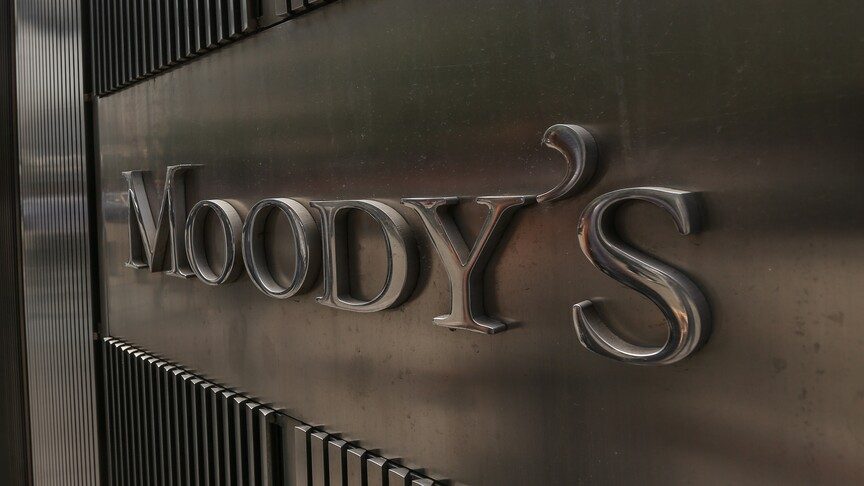 Moody's Fransa'ya yönelik periyodik incelemesini tamamladı