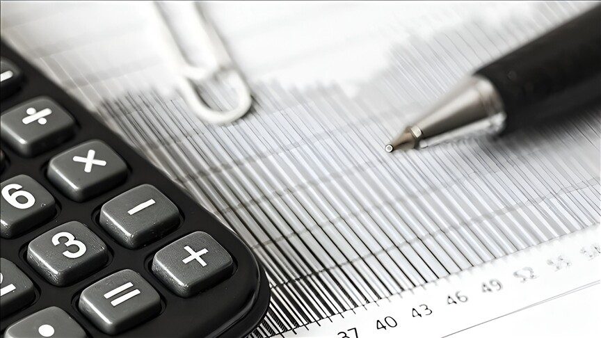 AA Finans'ın ekim ayı Enflasyon Beklenti Anketi sonuçlandı