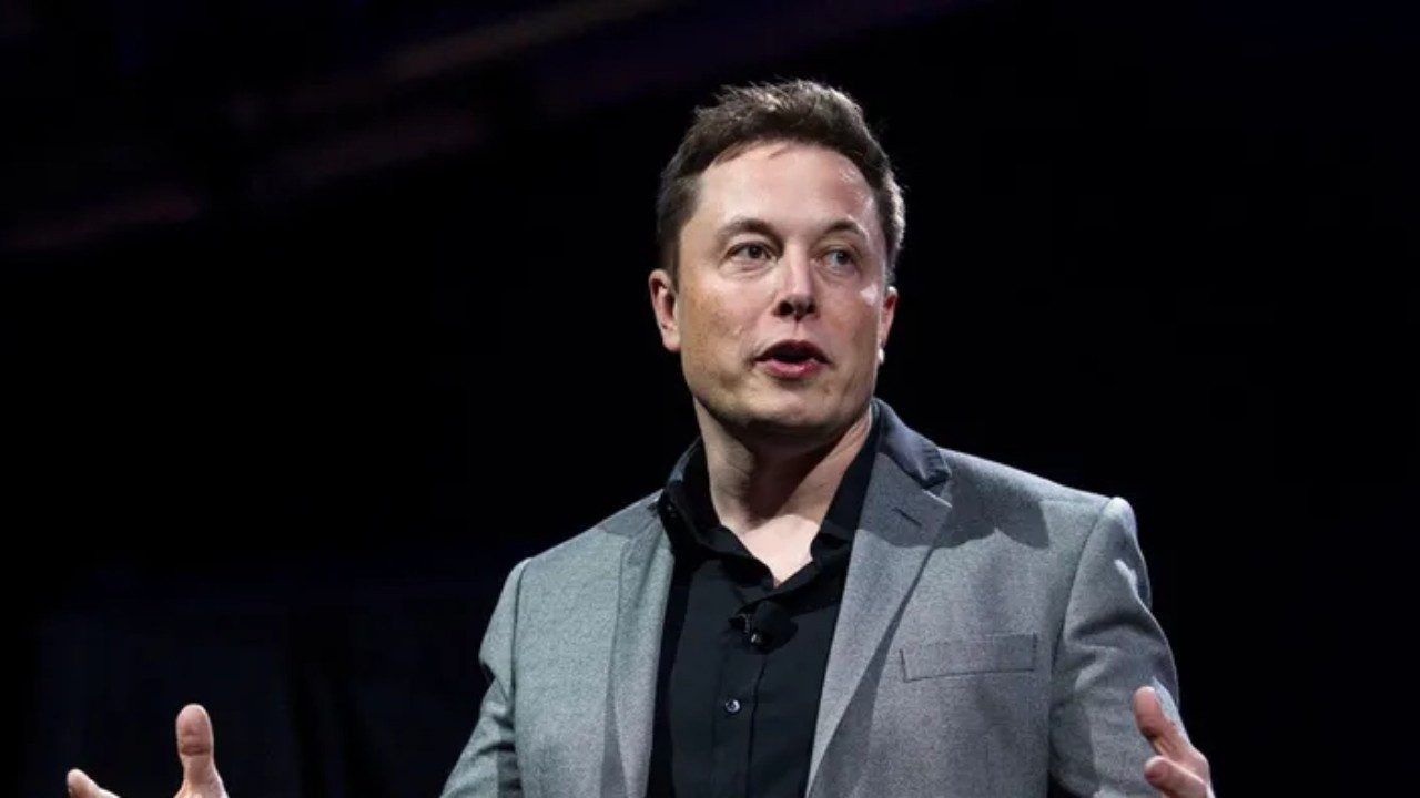 Elon Musk'ın tek cümlesi yetti: Fiyatlar daha da yükselebilir