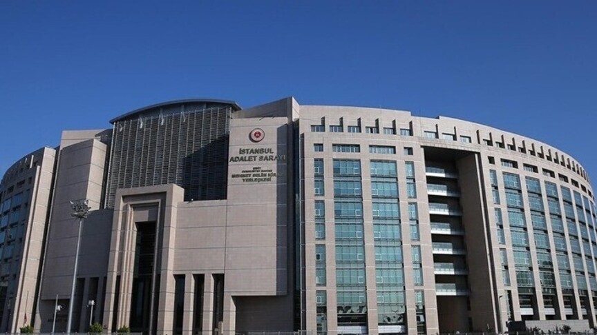 Sermaye piyasası işlemleri soruşturmalarında 1 kişi tutuklandı, 48 kişiye adli kontrol uygulandı