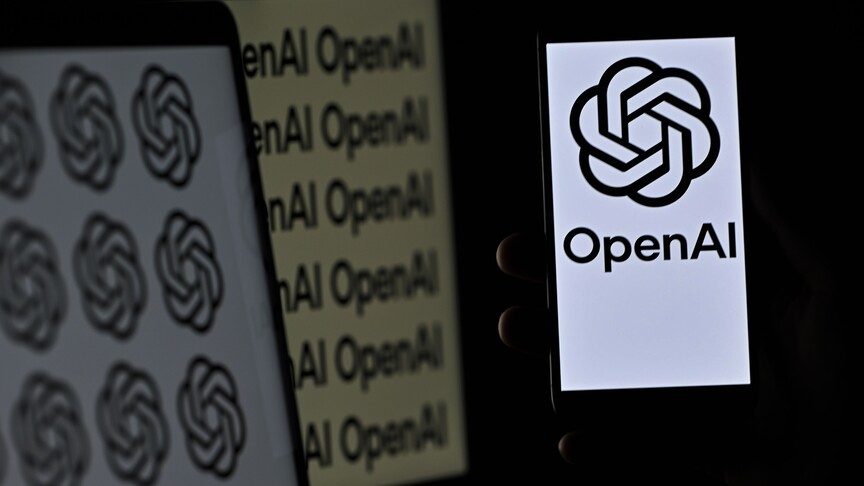 OpenAI'ın yapay zeka modelleri matematik, bilgisayar bilimi ve fizikte üç bilimsel sonuca ulaştı