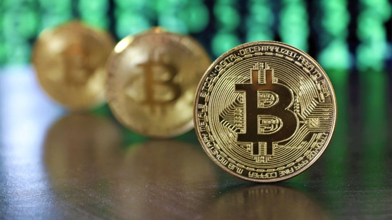 Beyaz Saray'ın Bitcoin planında kritik hamle! Gözden kaçan detay ortaya çıktı