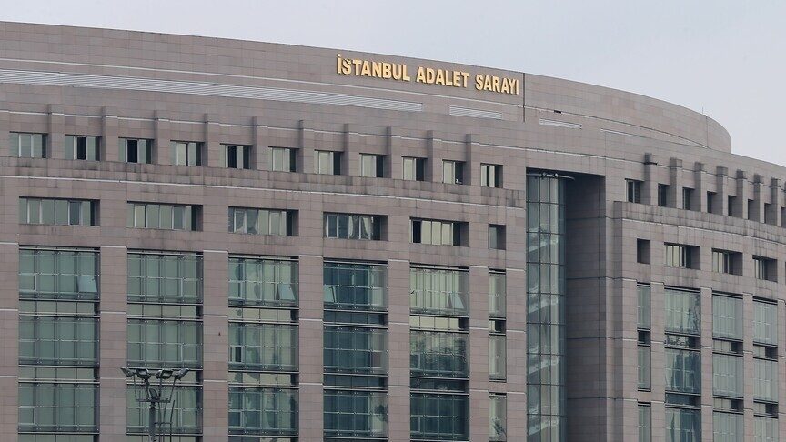 Sermaye piyasası işlemleri soruşturmalarında 4 şüpheli daha tutuklandı