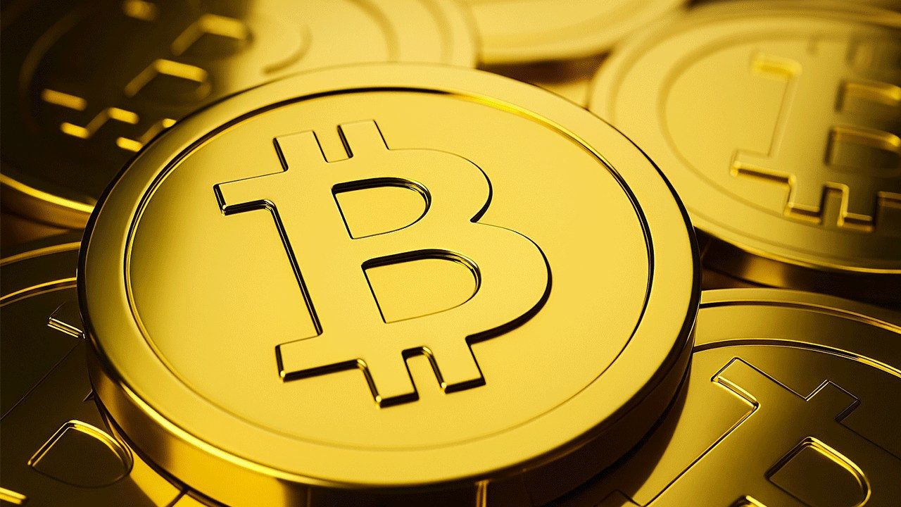 Bitcoin yeni haftaya düşüşlerle başladı