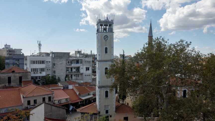 Batı Trakya Türk Azınlığı Danışma Kurulu, Yunanistan'ın müftü atamalarına tepki gösterdi