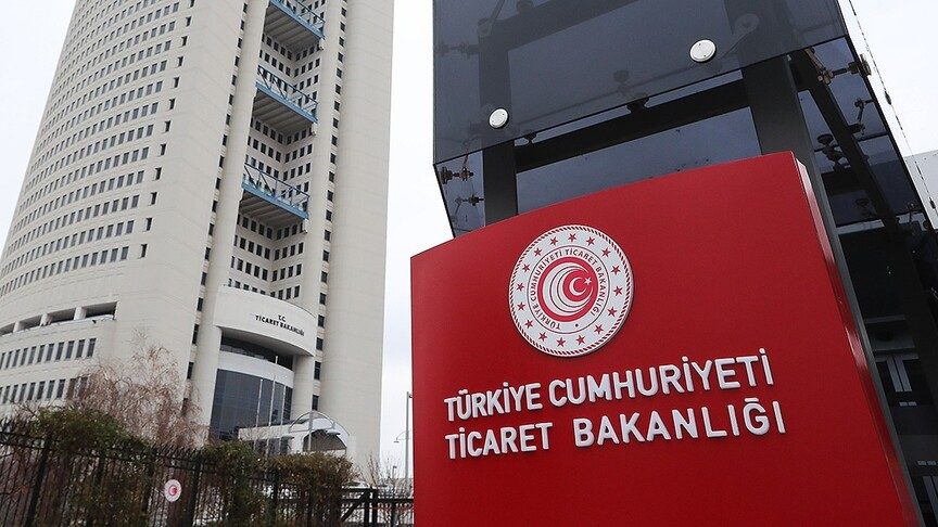 Ticaret Bakanlığı Endonezya'ya ilişkin e-ticaret rehberi hazırladı