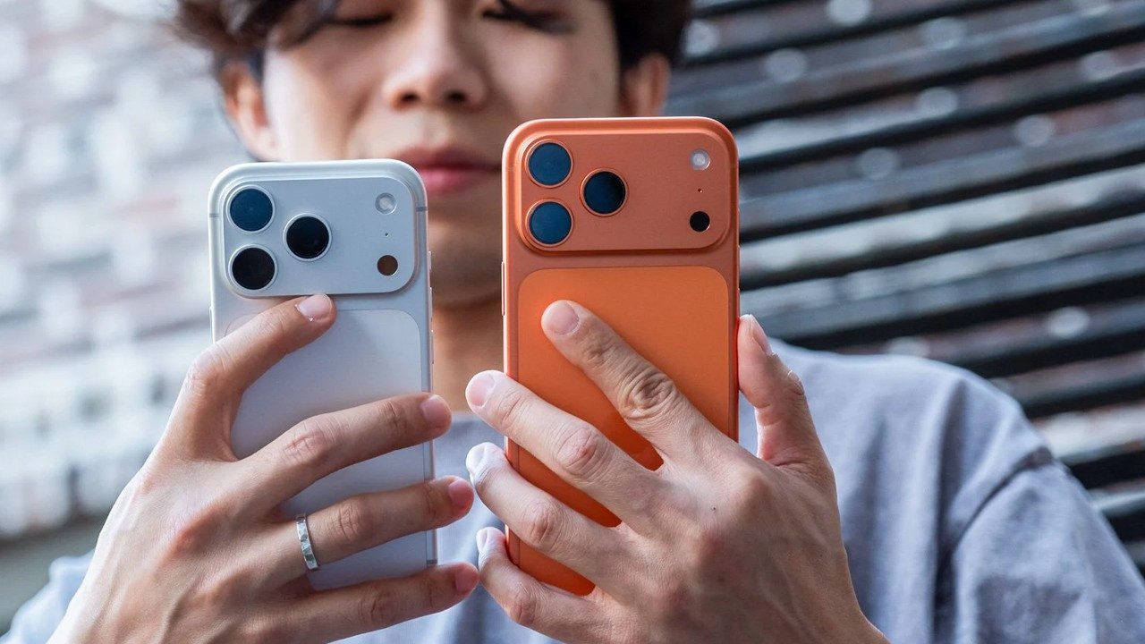 iPhone 18 öncesi Apple’dan büyük şok: Sabah uyandığınızda her şey değişebilir