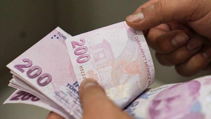 Engelli ve eski hükümlü vatandaşlar için hibe desteği başvuruları başladı