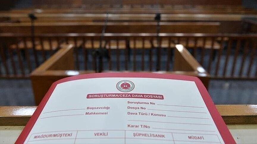 Malatya'da 9 kişinin öldüğü Madencioğlu Apartmanı davasında karar çıktı
