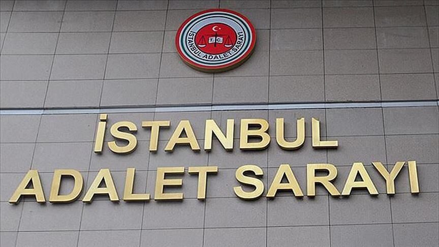 Sermaye piyasası işlemleri soruşturmalarında 19 şüpheli tutuklandı