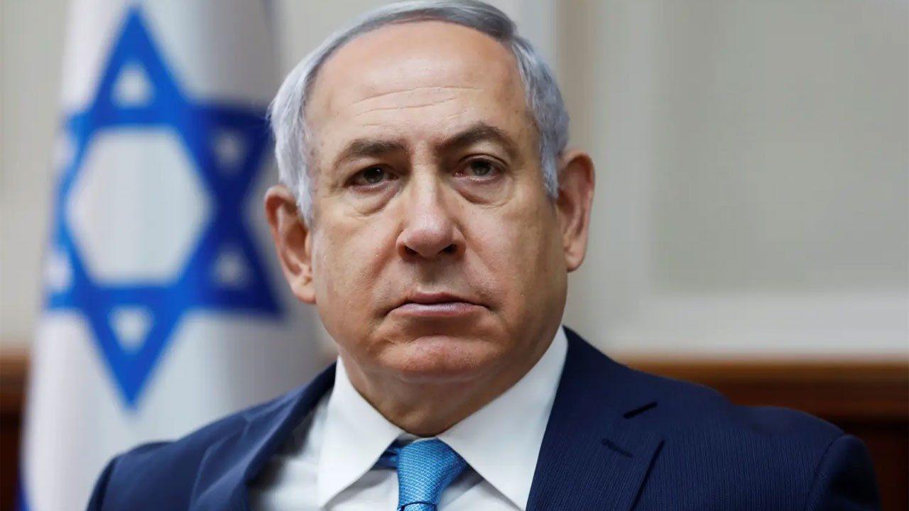 Netanyahu savunma bütçesinde 17 milyar dolarlık artış talep etti