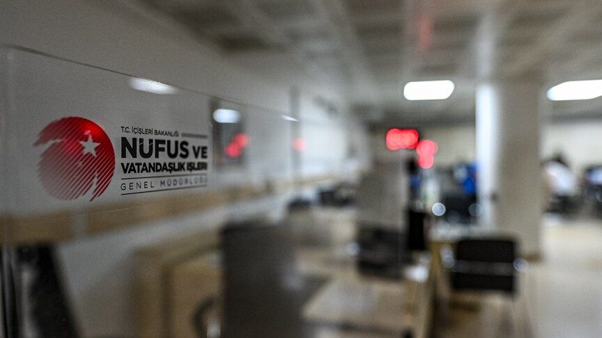 Nüfus müdürlükleri KPSS Alan Bilgisi oturumları için hafta sonu açık tutulacak