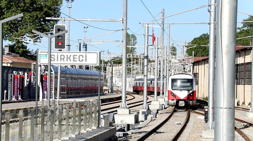 29 Ekim Cumhuriyet Bayramı'nda bazı şehir içi toplu taşıma seferleri ücretsiz olacak