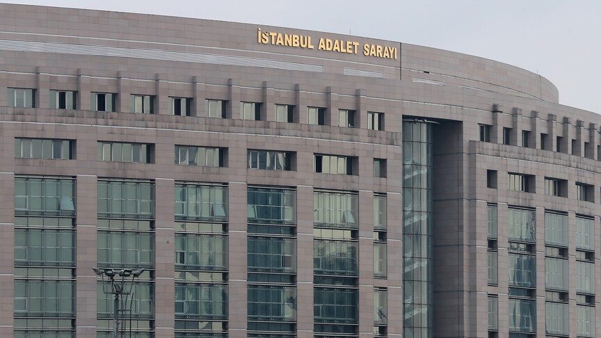 Sermaye piyasasında gerçekleştirilen işlemlere ilişkin soruşturmalar sürüyor