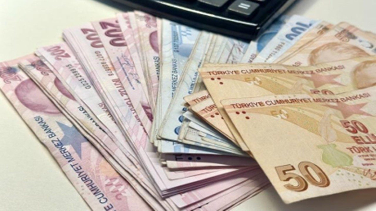 IPARD-III destekleri sürüyor: Temmuzda 634,3 milyon lira ödeme yapıldı