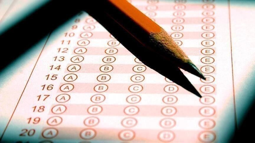 YKS 19-20 Haziran 2027'de yapılacak