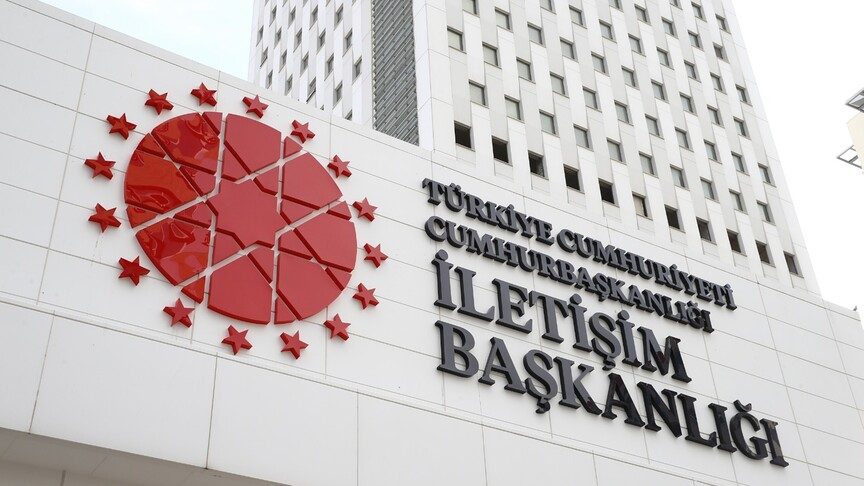 DMM, deprem nedeniyle "Diyarbakır'da zeminde göçük meydana geldiği" iddialarını yalanladı