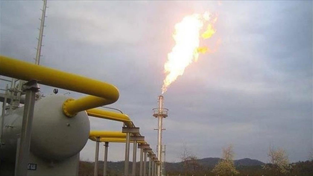 Kış öncesi doğal gaz alarmı: Fiyatlar gerilese de arz riski devam ediyor