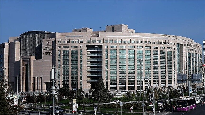 Müstehcen içerikli paylaşım yapan 419 sosyal medya hesabına erişim engeli