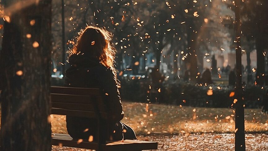 Mevsim geçişleri ruh sağlığını etkiliyor