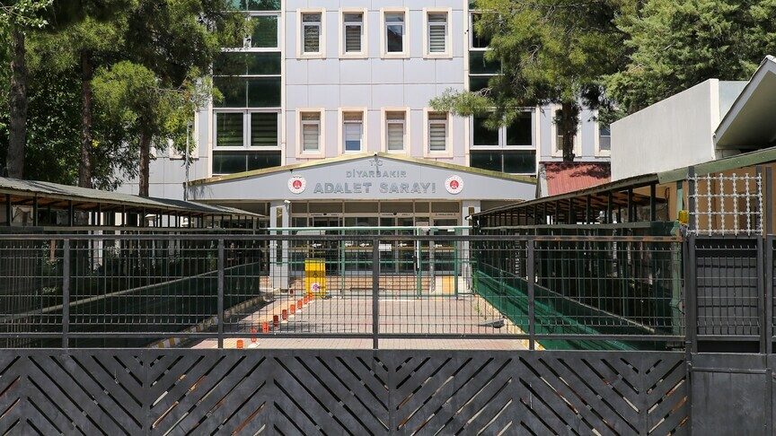 Narin Güran'ın ölümüne ilişkin belgeselle ilgili soruşturmada 31 kişinin finansal hareketleri incelenecek