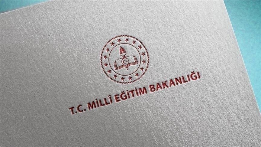 Türkiye'nin eğitim kapasitesi ve dijital altyapısı güçlendiriliyor