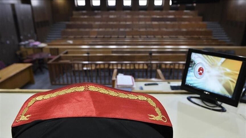 Aleyna Çakır'ın ölümüne ilişkin davada karar açıklandı