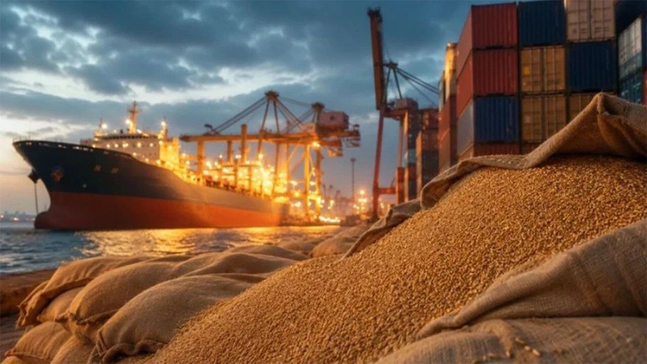 Karadeniz’de savaşın faturası büyüyor: Navlun yüzde 50’nin üzerinde arttı