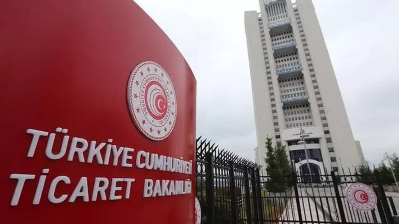 Ticaret Bakanlığı'ndan Endonezya'ya e-ticaret rehberi
