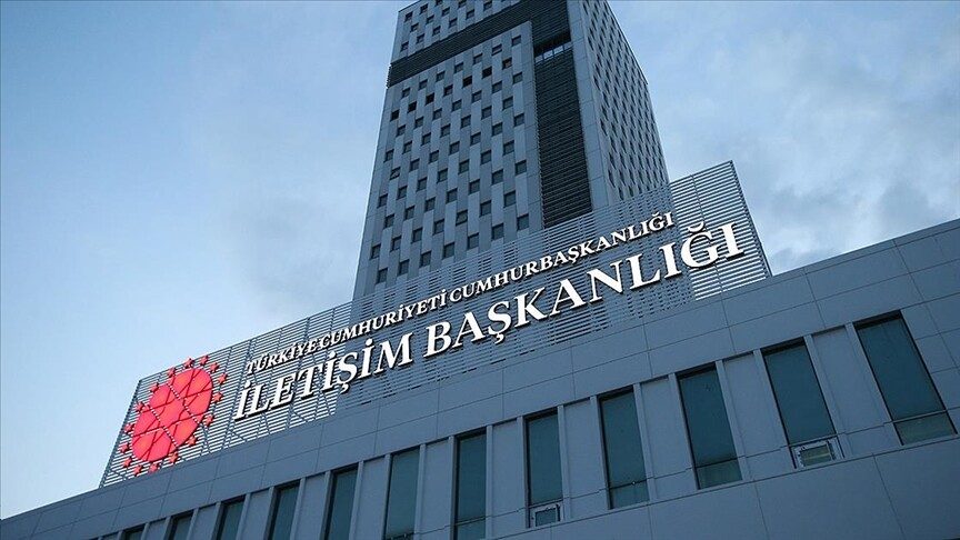 DMM'den "Somali'nin Türk vatandaşlarına vize kısıtlaması getirdiği" iddiasına yalanlama