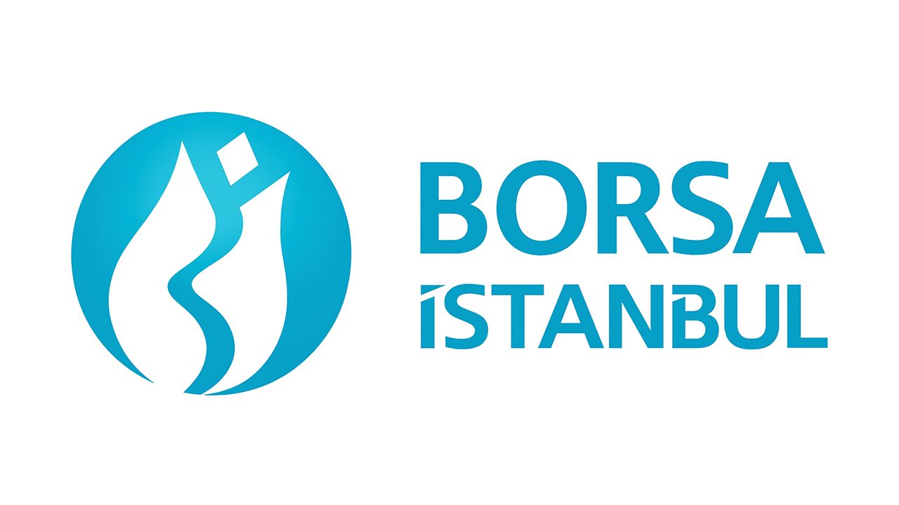Dr. Nuri Sevgen'den Borsa İstanbul analizi: 14.000 seviyesi kritik, kar satışlarına dikkat!