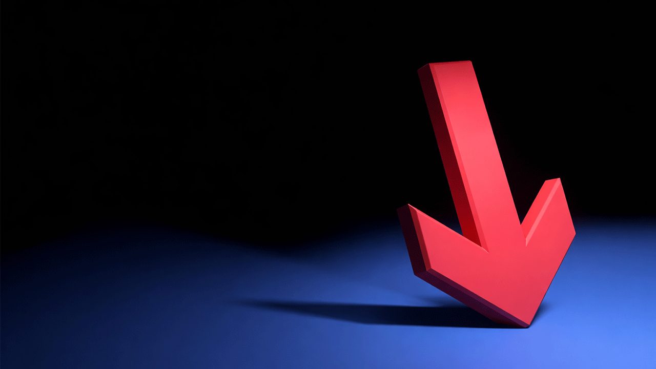 Bahreyn, İran savaşı sonrası finansal krizde: Körfez desteği ve mali reformlar şart