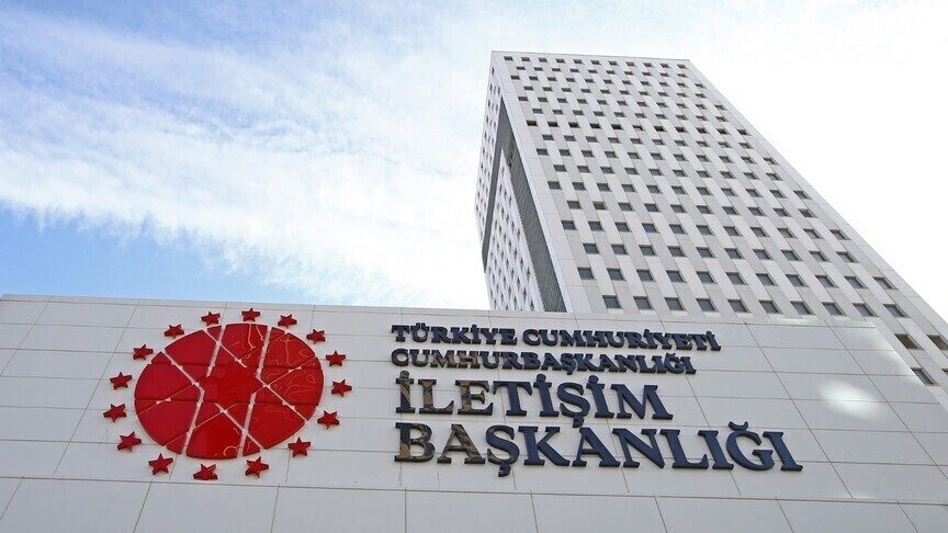 DMM, azınlık vakıflarına ait okul binalarıyla ilgili iddiaları yalanladı: