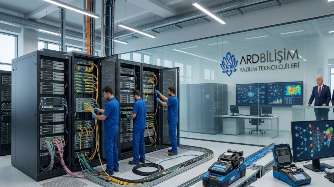 ARD Grup’a Umman Deniz Kuvvetleri projesinden 780 bin dolarlık sipariş