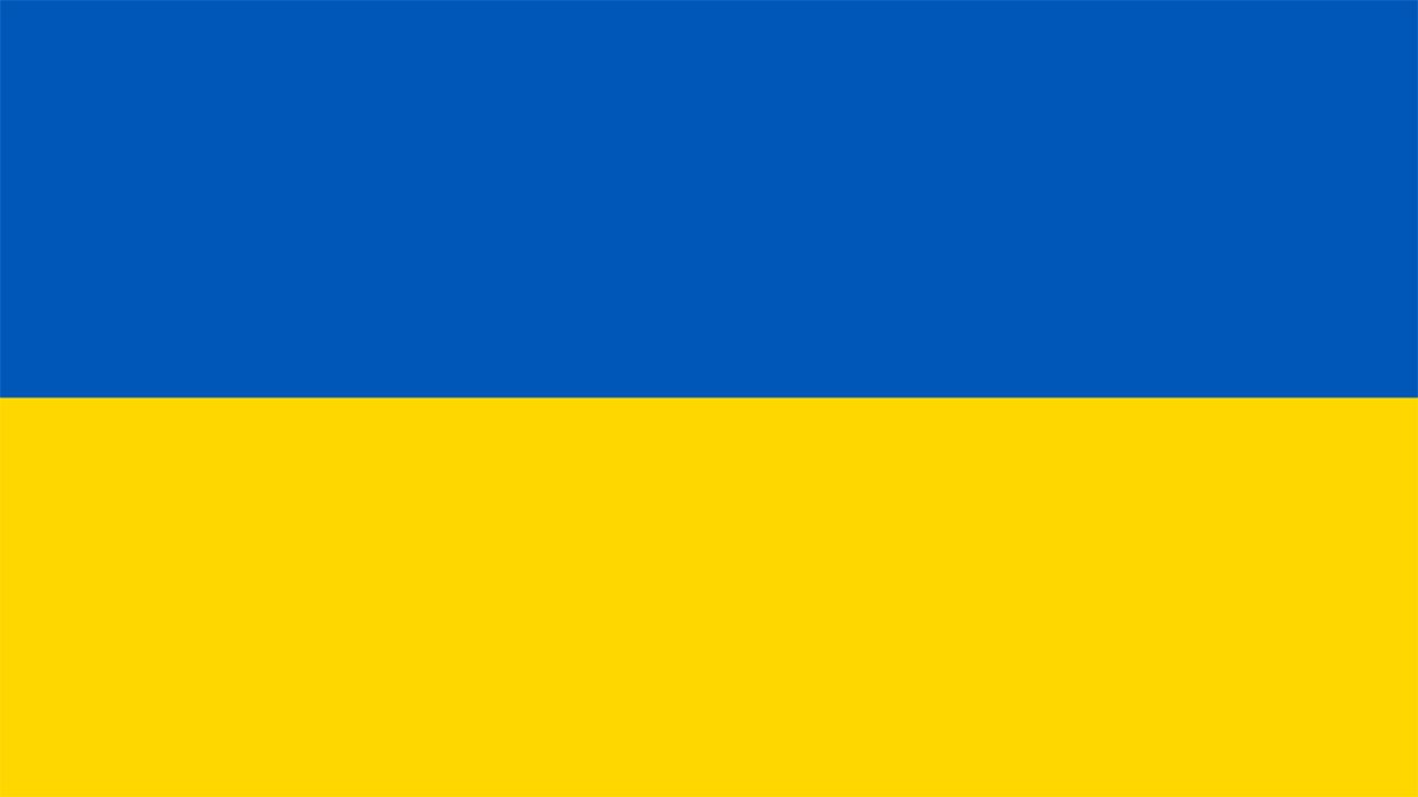 Ukrayna’dan hibrit hava savunma: STASH’ın mobil versiyonu tanıtıldı