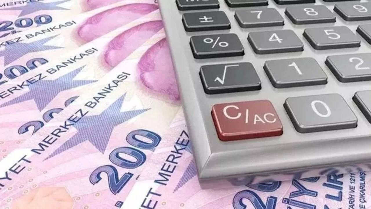 25 günde 228 bin başvuru! TESK Başkanı Palandöken: 'Borç yapılandırması önemli bir fırsat