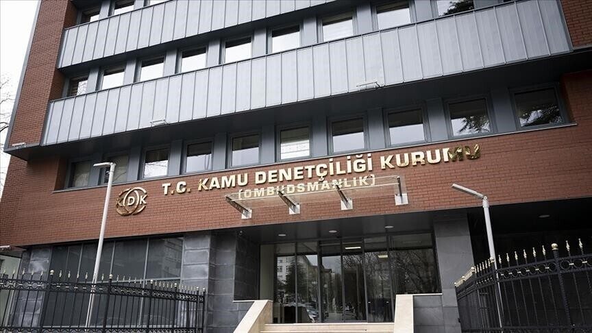 KDK, evi kentsel dönüşüme giren kişinin kira desteğinden yararlanmasını sağladı