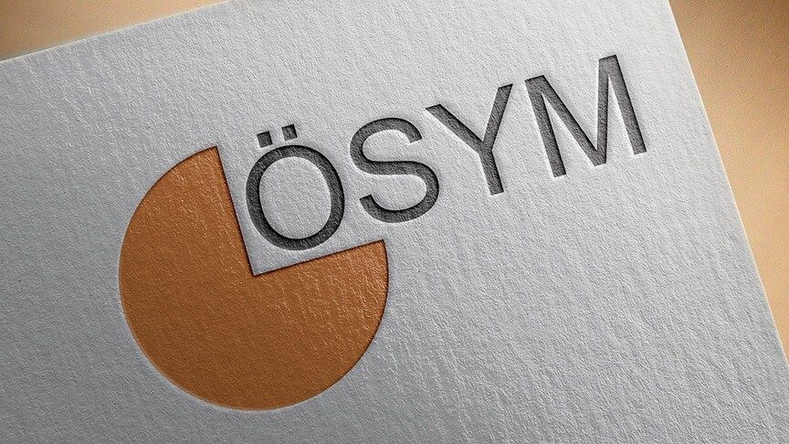 Spor Bilimleri için Özel Yetenek Sınavı tercih işlemleri başladı